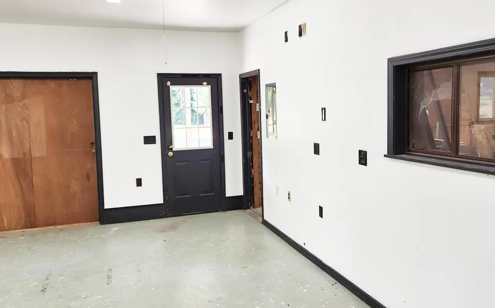 899 E 8th Street White Cloud, MI 49349
