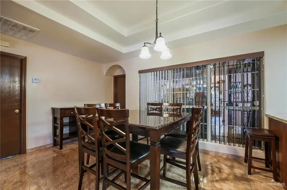1807 16th Street Mission, TX 78572