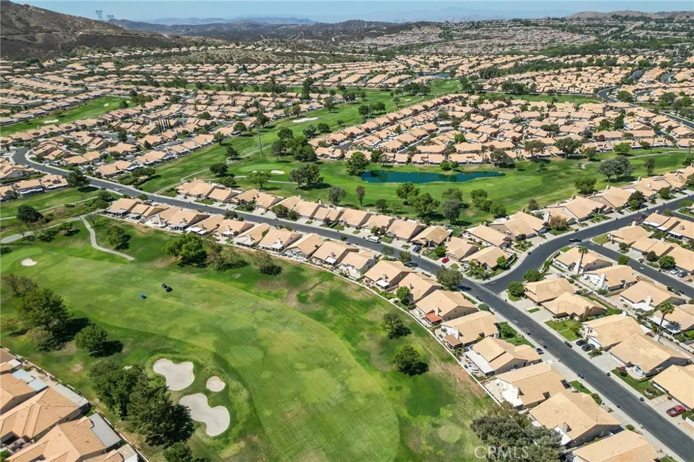 4929 Silverado Banning, CA 92220