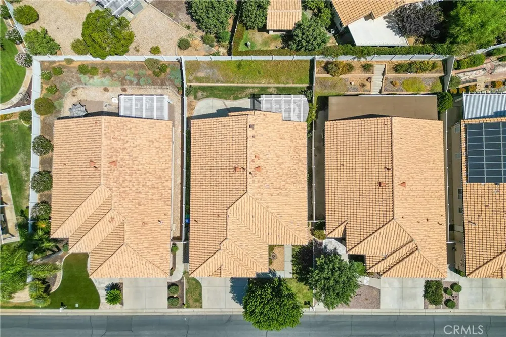 4929 Silverado Banning, CA 92220