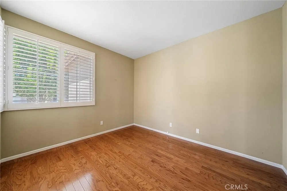 4929 Silverado Banning, CA 92220