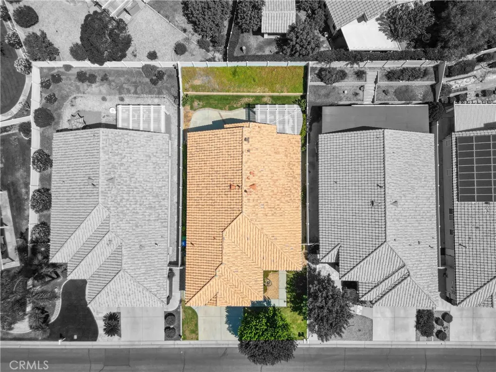 4929 Silverado Banning, CA 92220