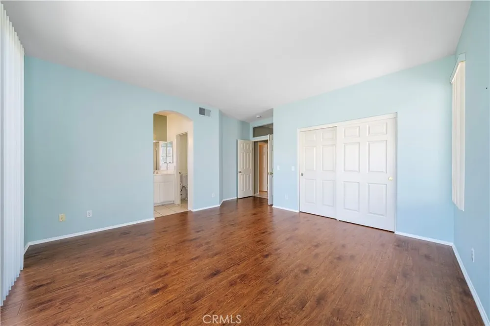 4929 Silverado Banning, CA 92220