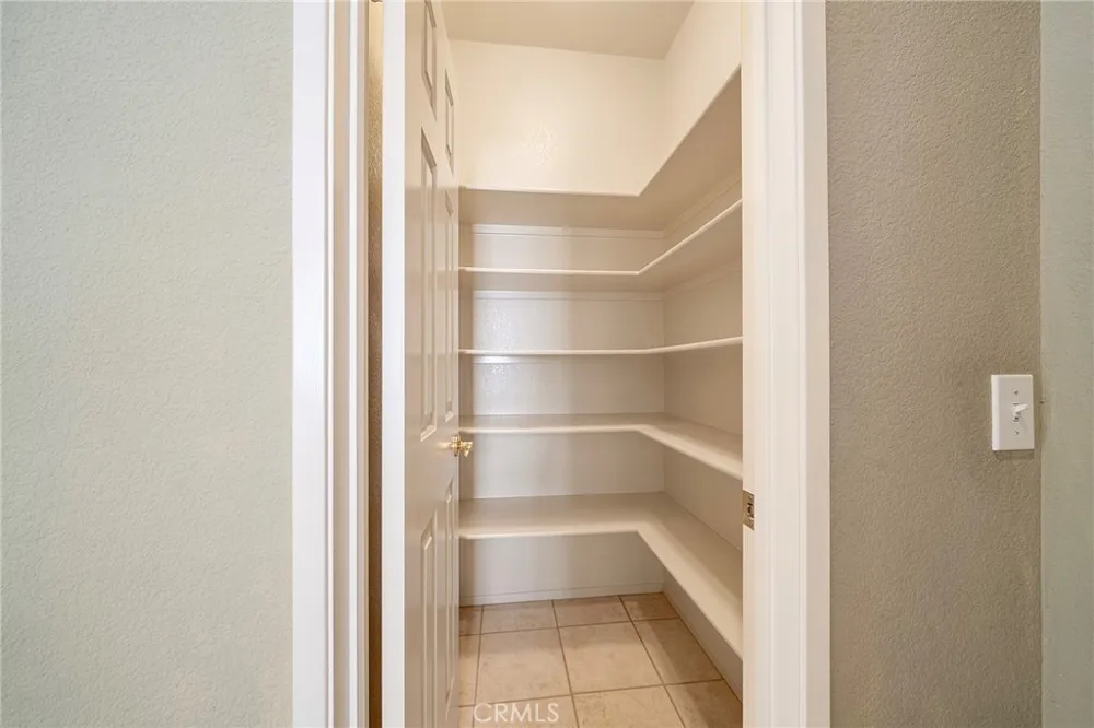 4929 Silverado Banning, CA 92220