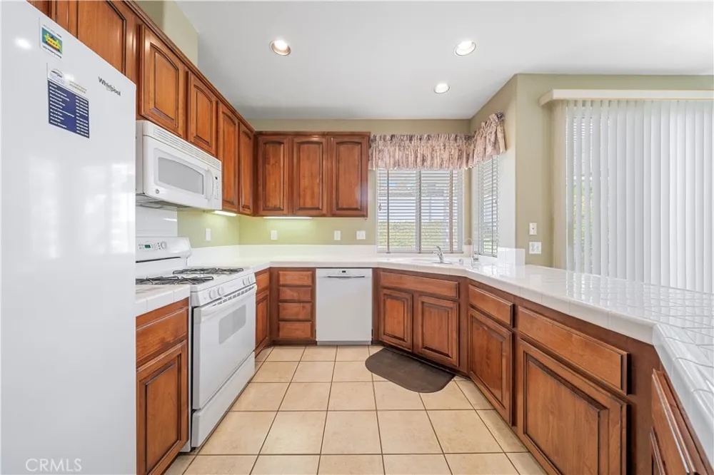 4929 Silverado Banning, CA 92220