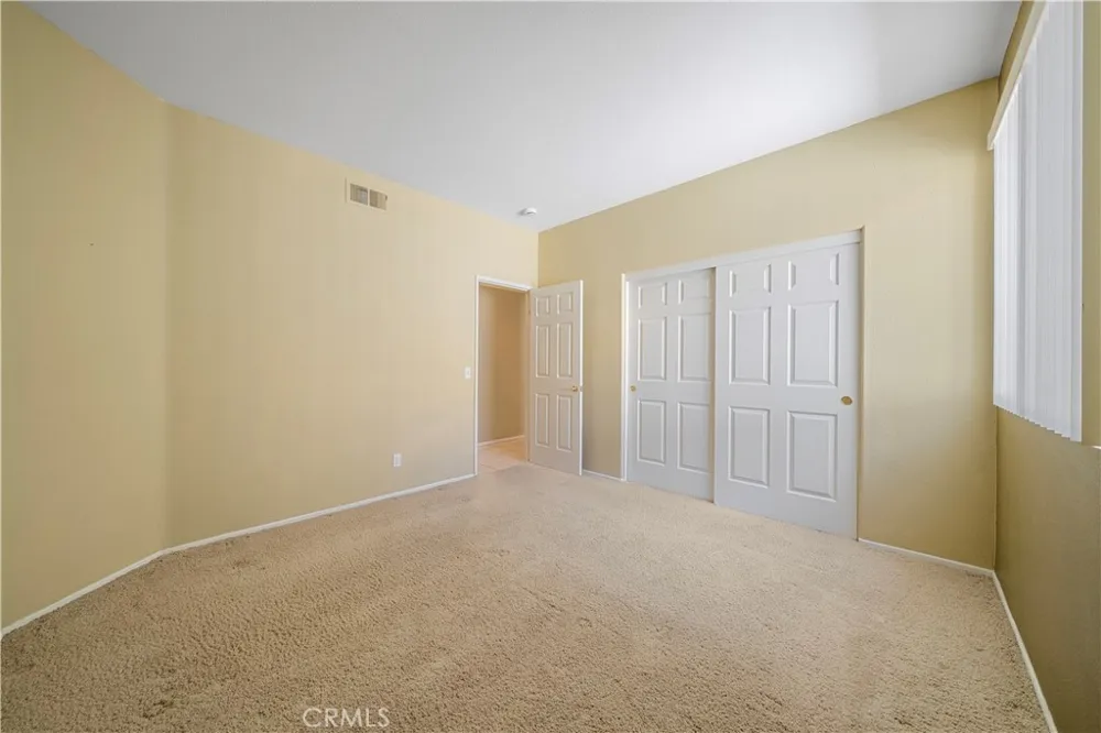 4929 Silverado Banning, CA 92220