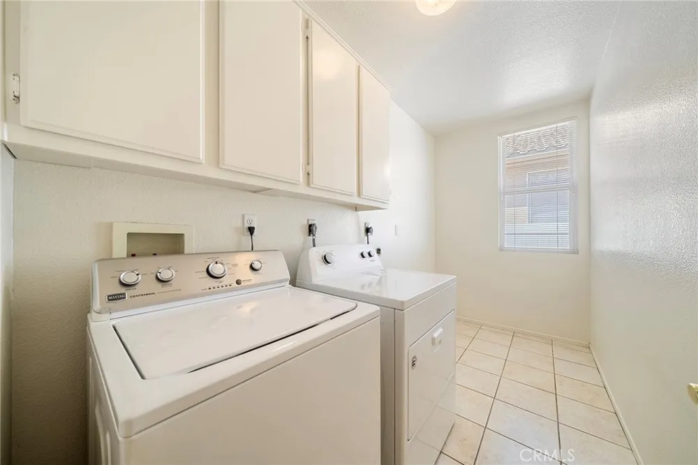 4929 Silverado Banning, CA 92220