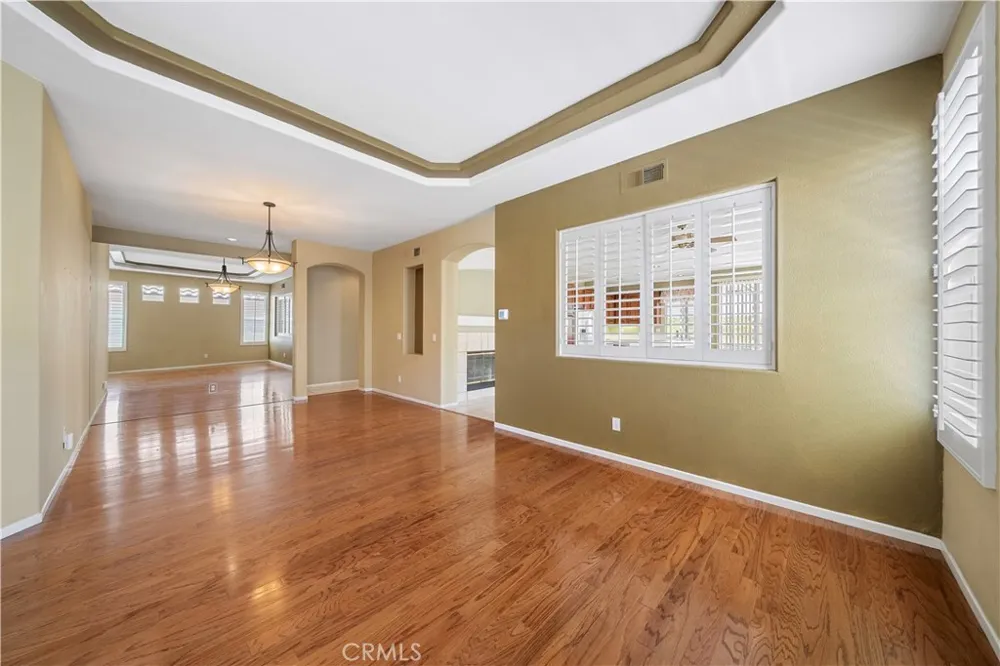4929 Silverado Banning, CA 92220