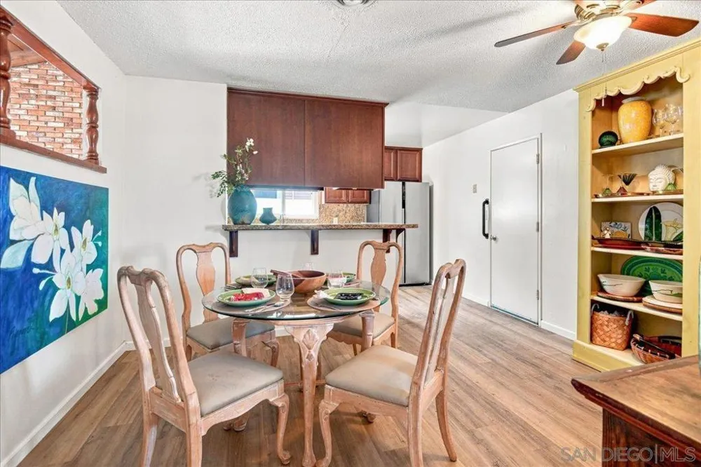 1325 5th St Imperial Beach, CA 91932