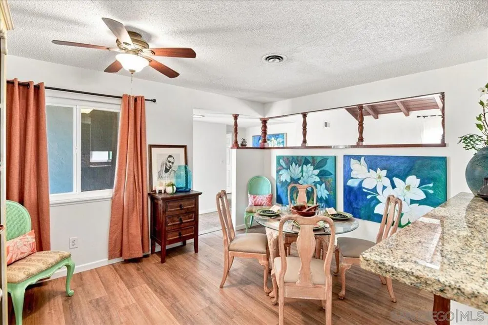 1325 5th St Imperial Beach, CA 91932