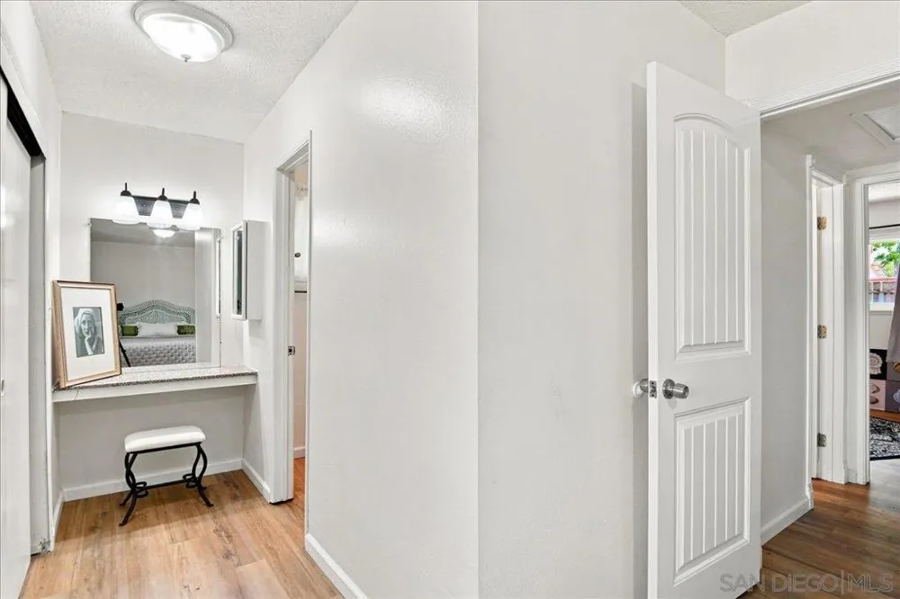 1325 5th St Imperial Beach, CA 91932