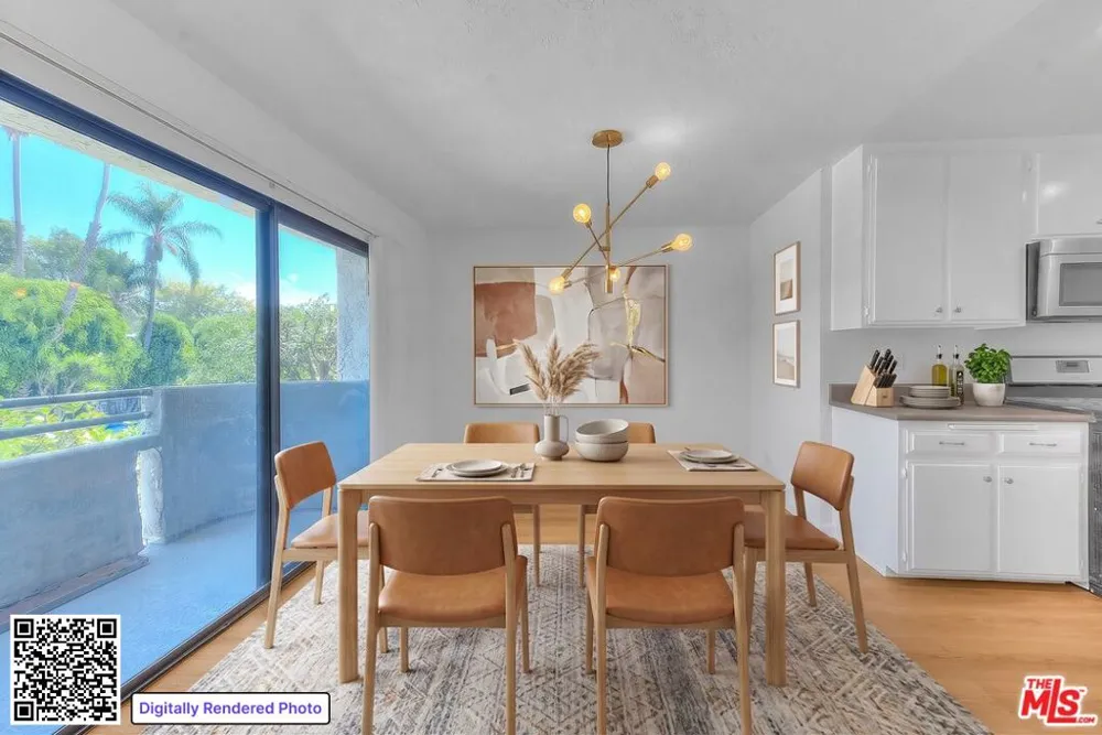 4311 Colfax Avenue #215 Studio City, CA 91604