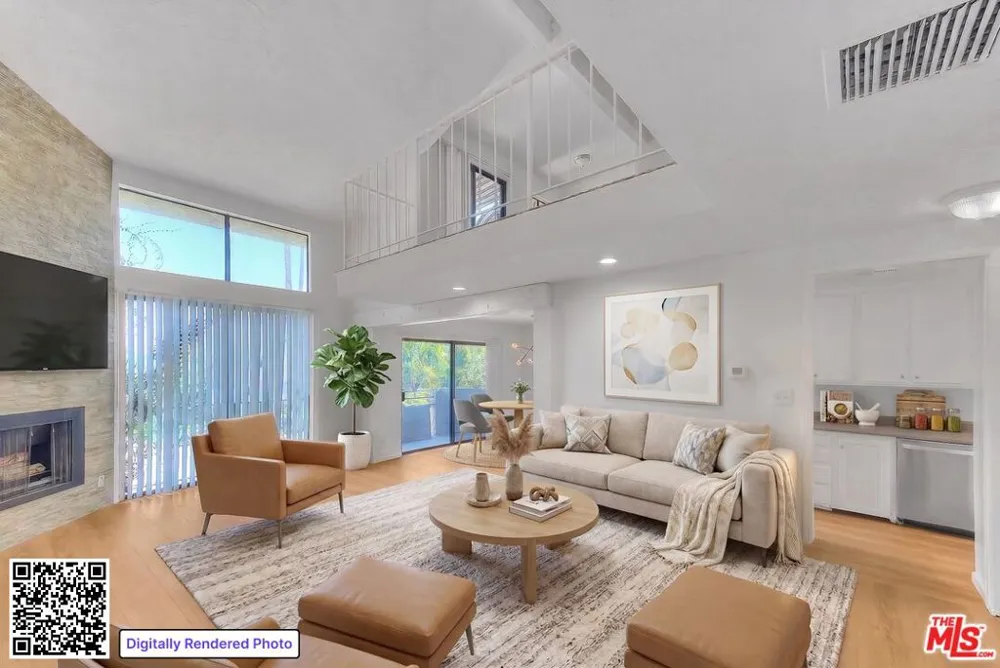4311 Colfax Avenue #215 Studio City, CA 91604