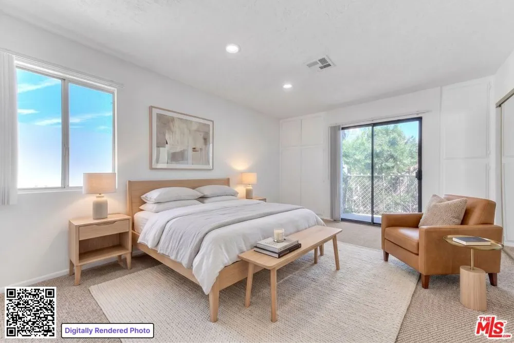 4311 Colfax Avenue #215 Studio City, CA 91604
