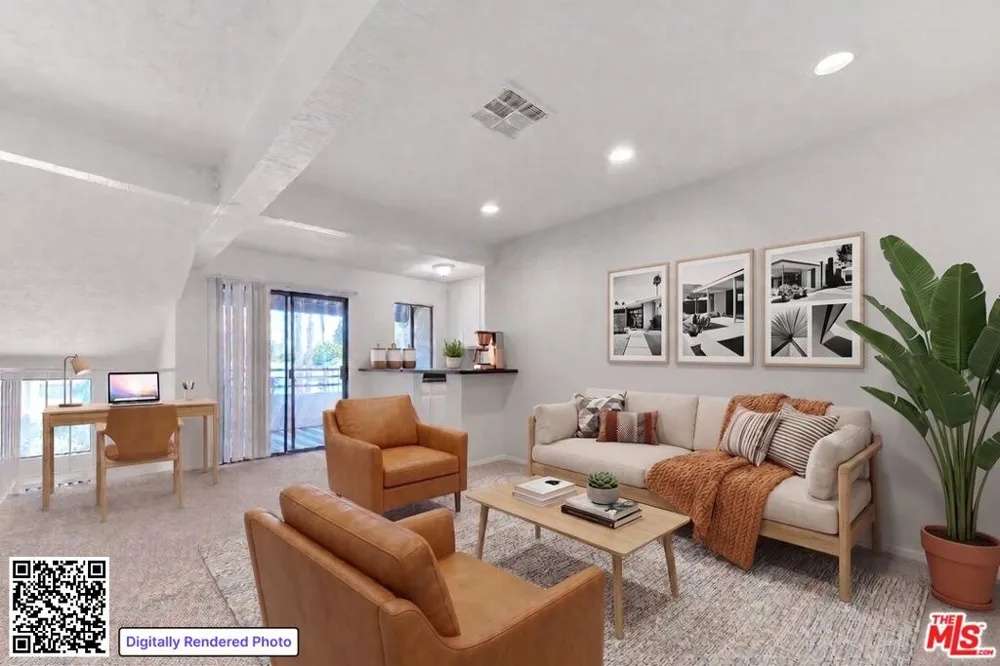 4311 Colfax Avenue #215 Studio City, CA 91604