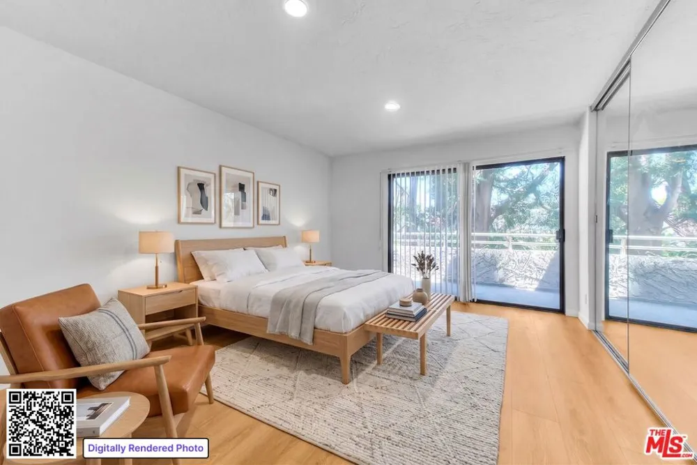 4311 Colfax Avenue #215 Studio City, CA 91604