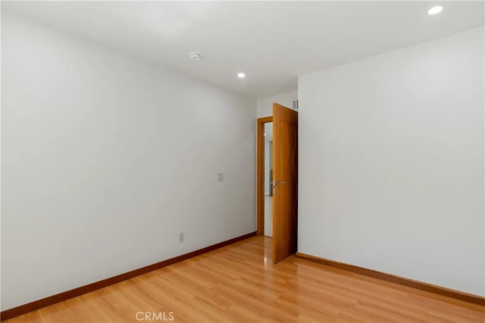 27301 Via Avila Mission Viejo, CA 92691