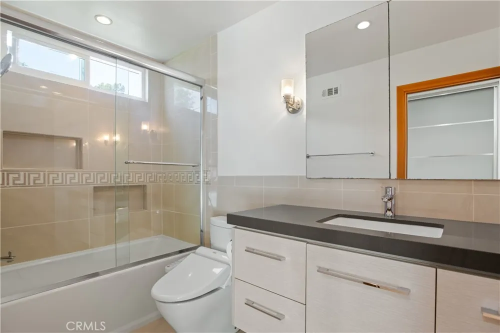 27301 Via Avila Mission Viejo, CA 92691