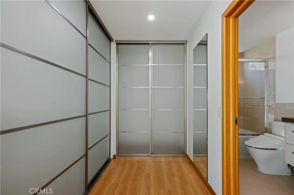 27301 Via Avila Mission Viejo, CA 92691