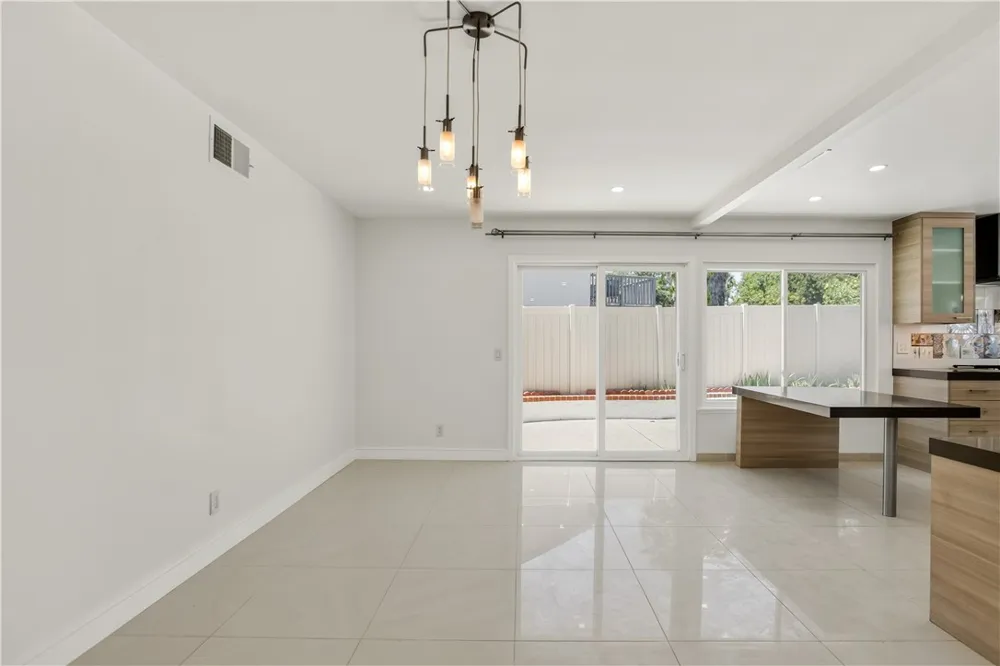 27301 Via Avila Mission Viejo, CA 92691