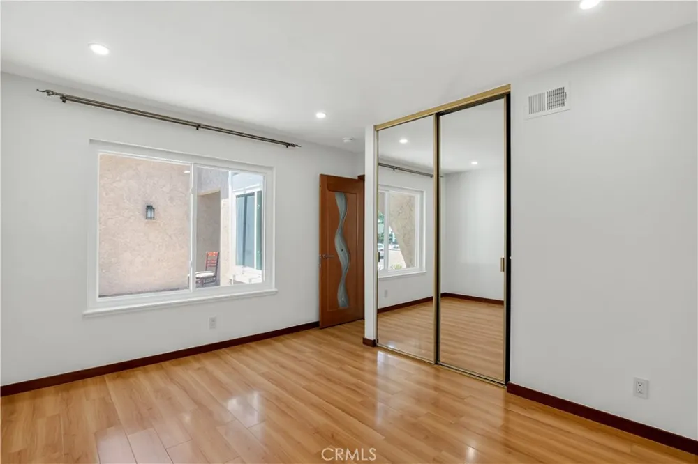 27301 Via Avila Mission Viejo, CA 92691