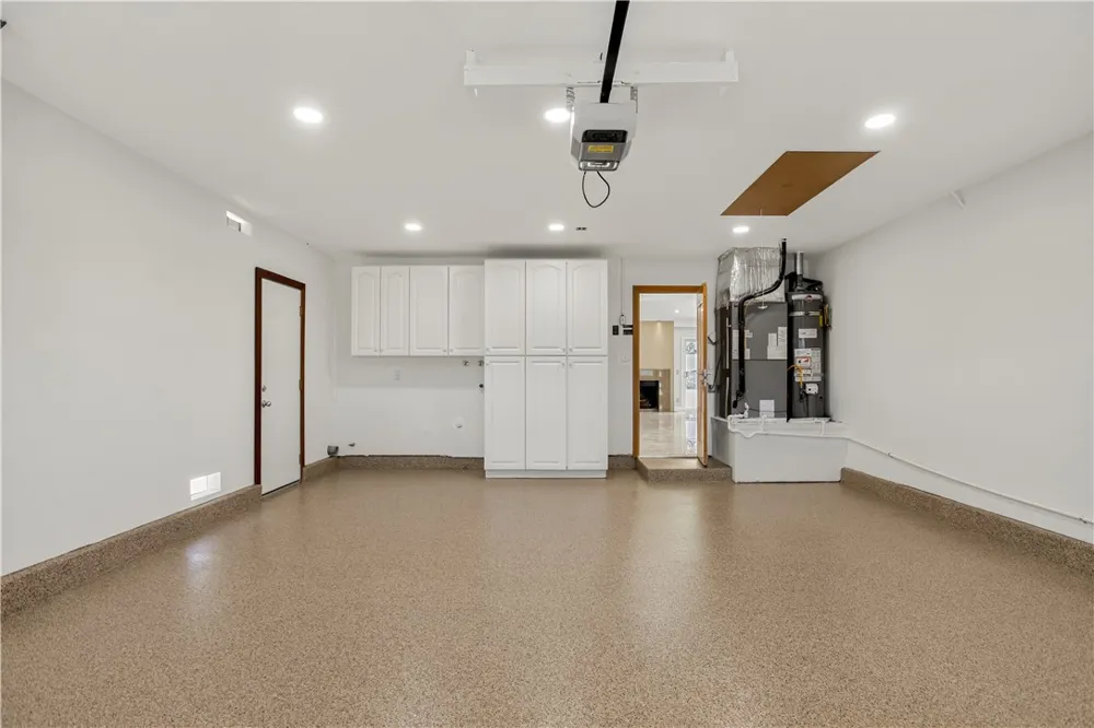 27301 Via Avila Mission Viejo, CA 92691
