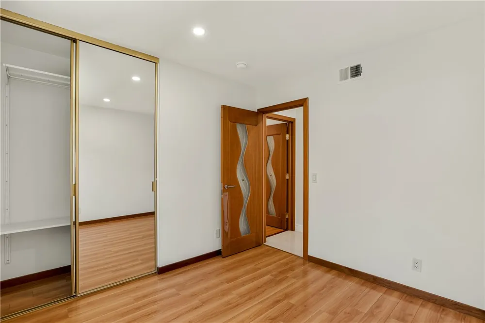 27301 Via Avila Mission Viejo, CA 92691