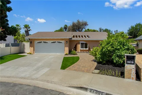 27301 Via Avila