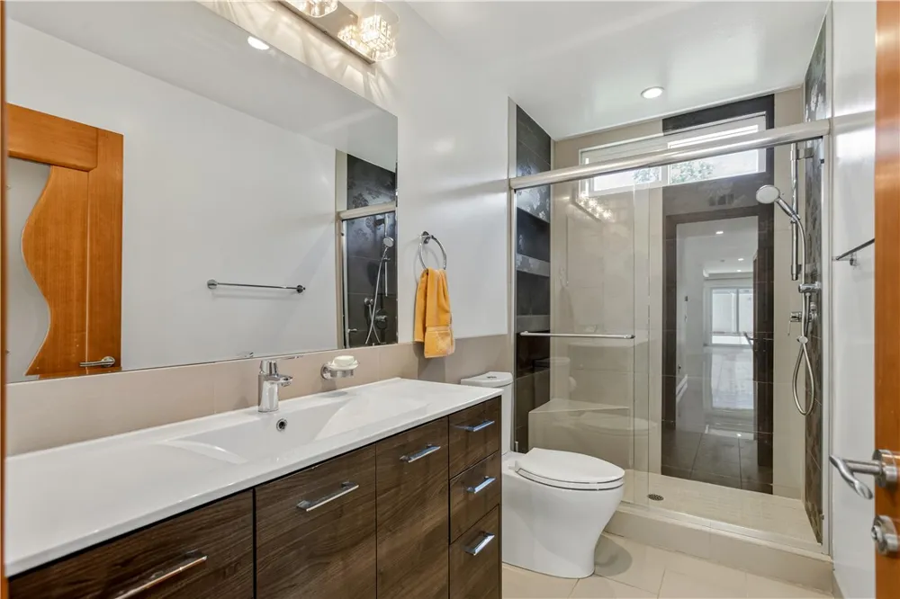 27301 Via Avila Mission Viejo, CA 92691