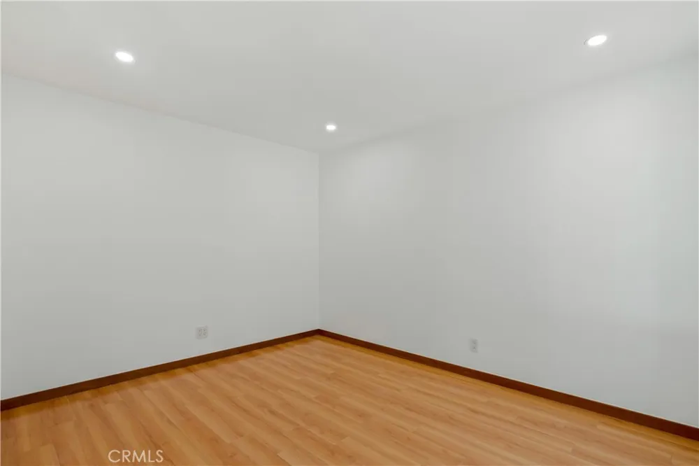 27301 Via Avila Mission Viejo, CA 92691