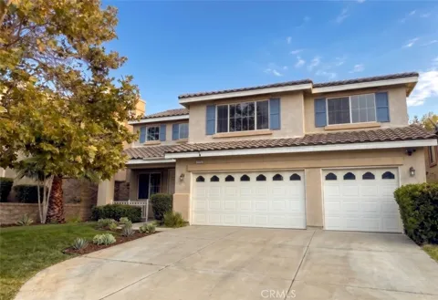 5833 Seminole