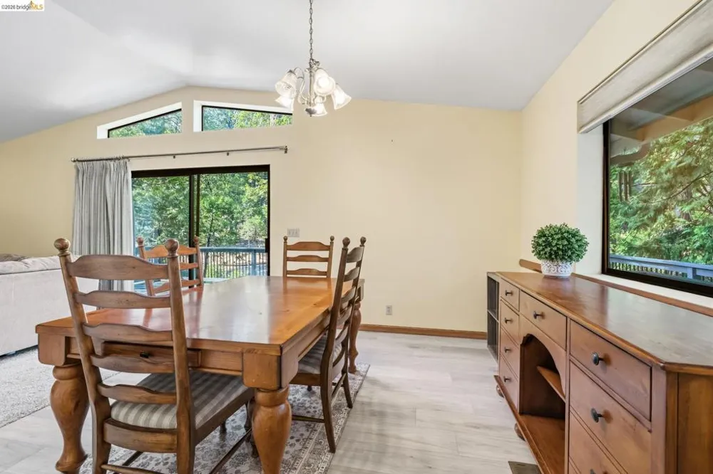 22501 W Rhine River Dr Sonora, CA 95370