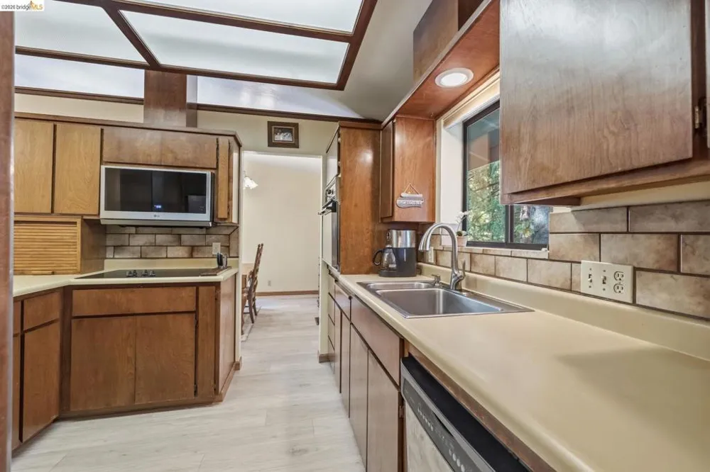 22501 W Rhine River Dr Sonora, CA 95370