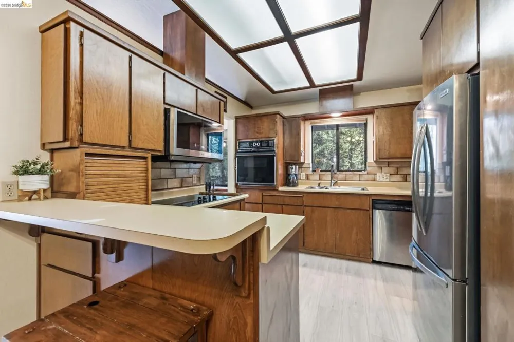 22501 W Rhine River Dr Sonora, CA 95370