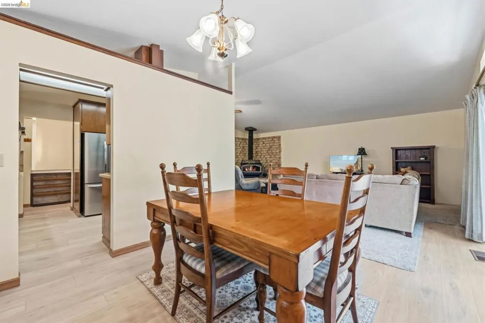 22501 W Rhine River Dr Sonora, CA 95370