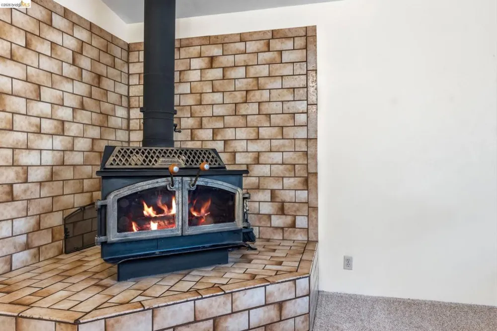 22501 W Rhine River Dr Sonora, CA 95370