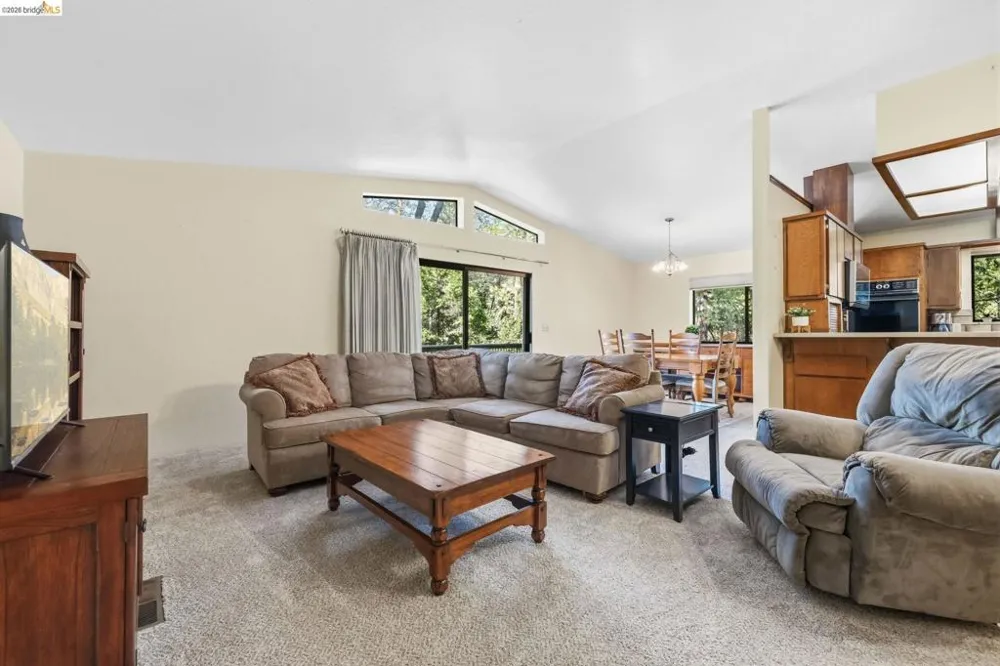 22501 W Rhine River Dr Sonora, CA 95370