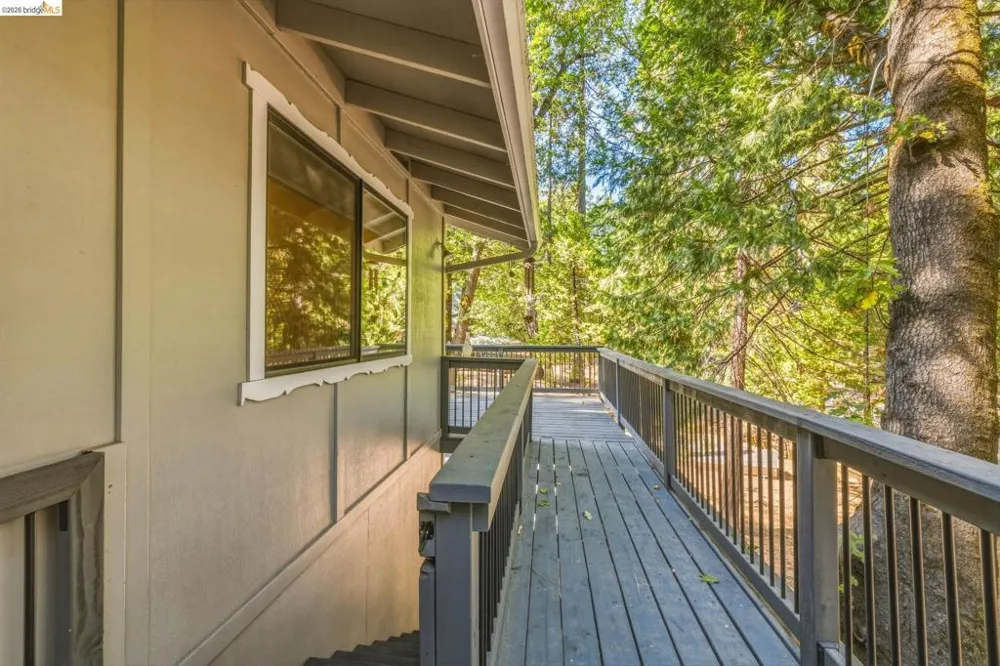 22501 W Rhine River Dr Sonora, CA 95370