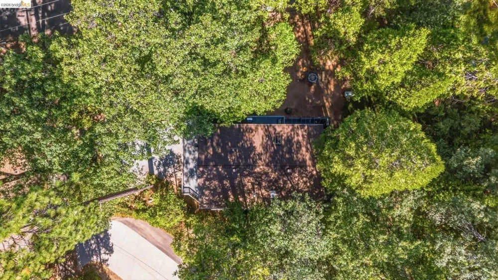 22501 W Rhine River Dr Sonora, CA 95370