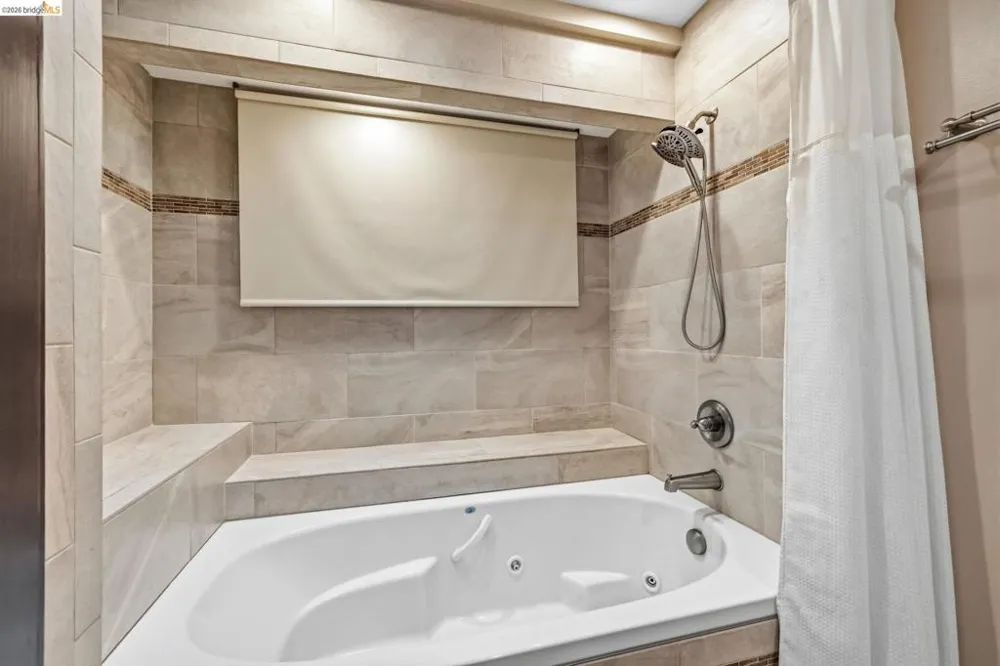 22501 W Rhine River Dr Sonora, CA 95370