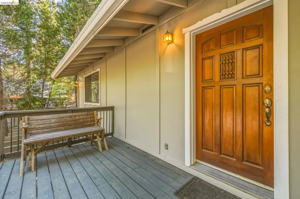 22501 W Rhine River Dr Sonora, CA 95370