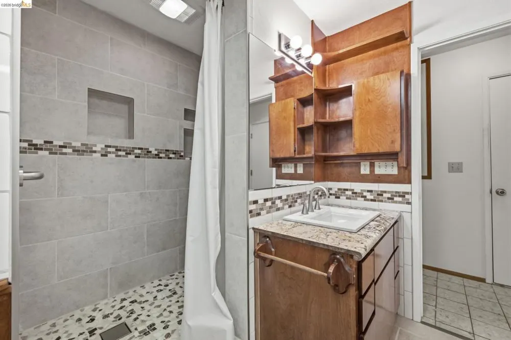 22501 W Rhine River Dr Sonora, CA 95370