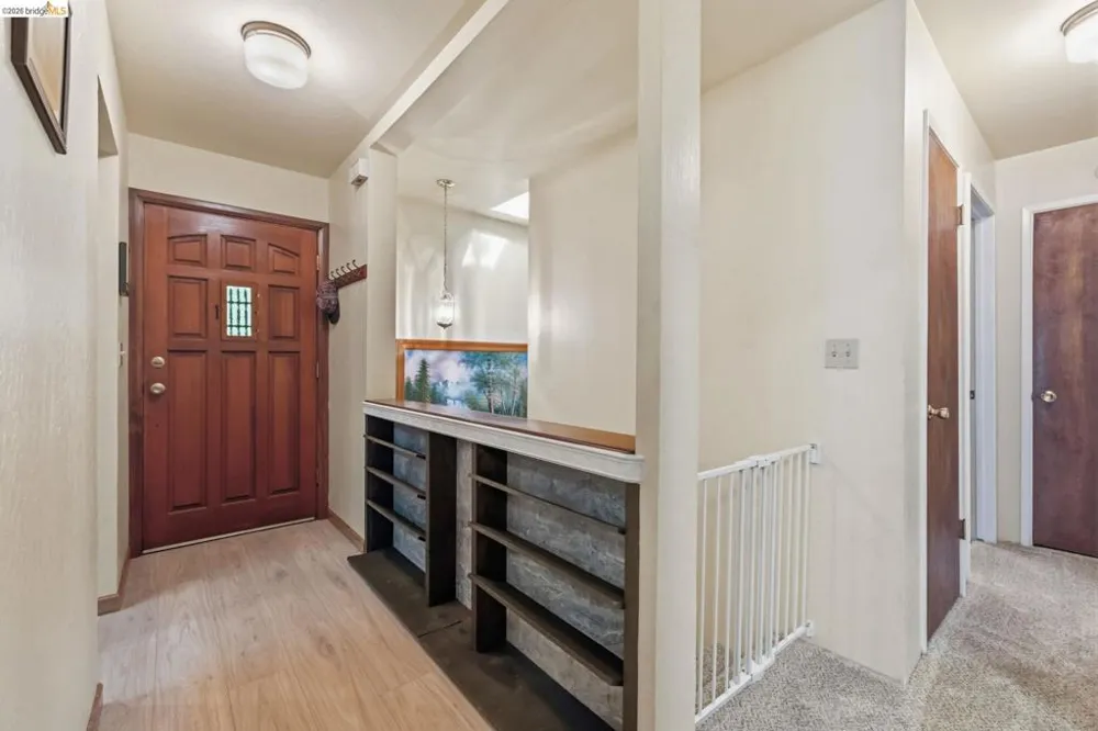 22501 W Rhine River Dr Sonora, CA 95370