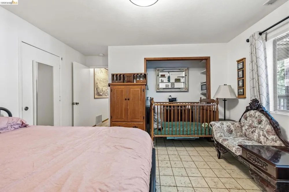 22501 W Rhine River Dr Sonora, CA 95370