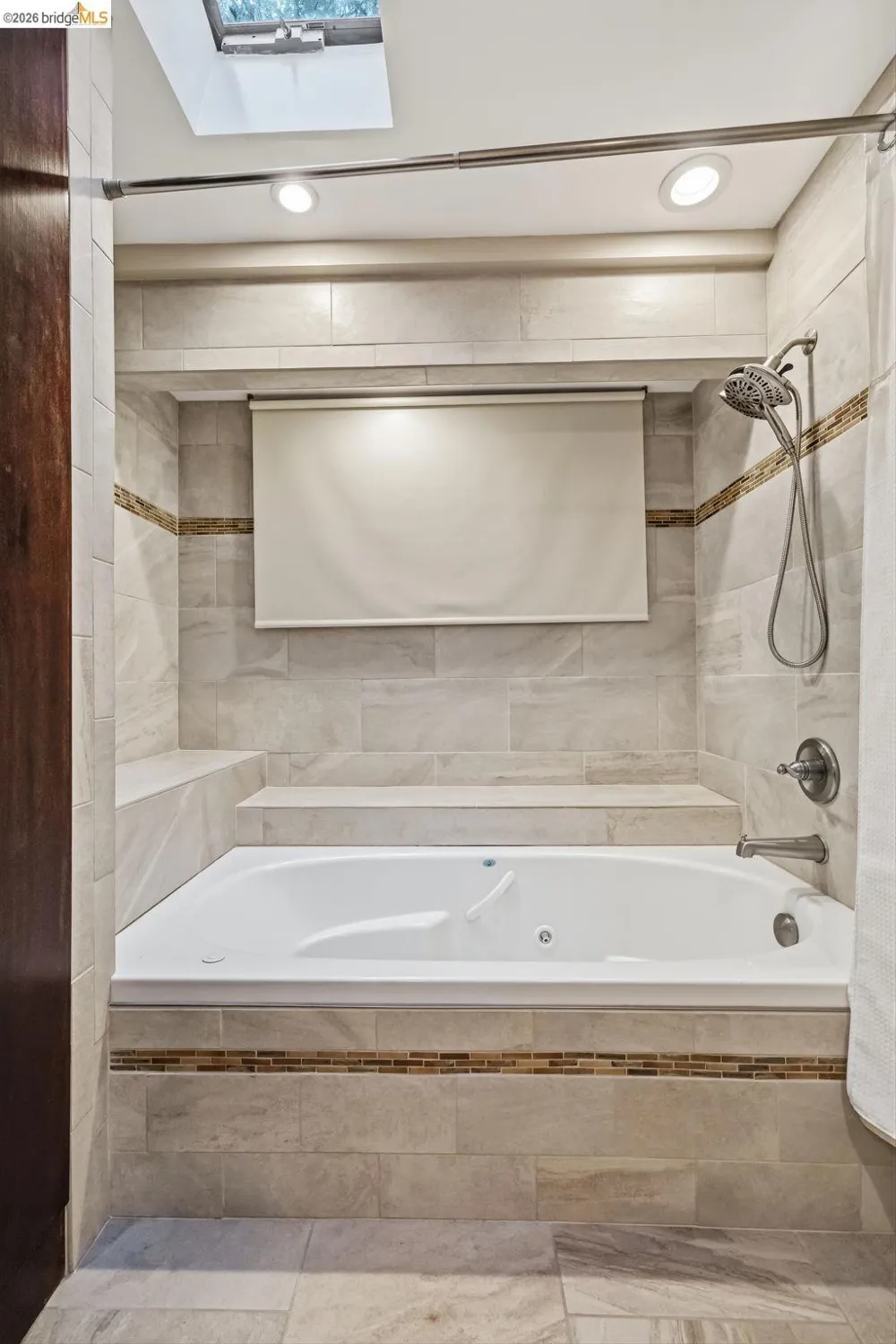 22501 W Rhine River Dr Sonora, CA 95370