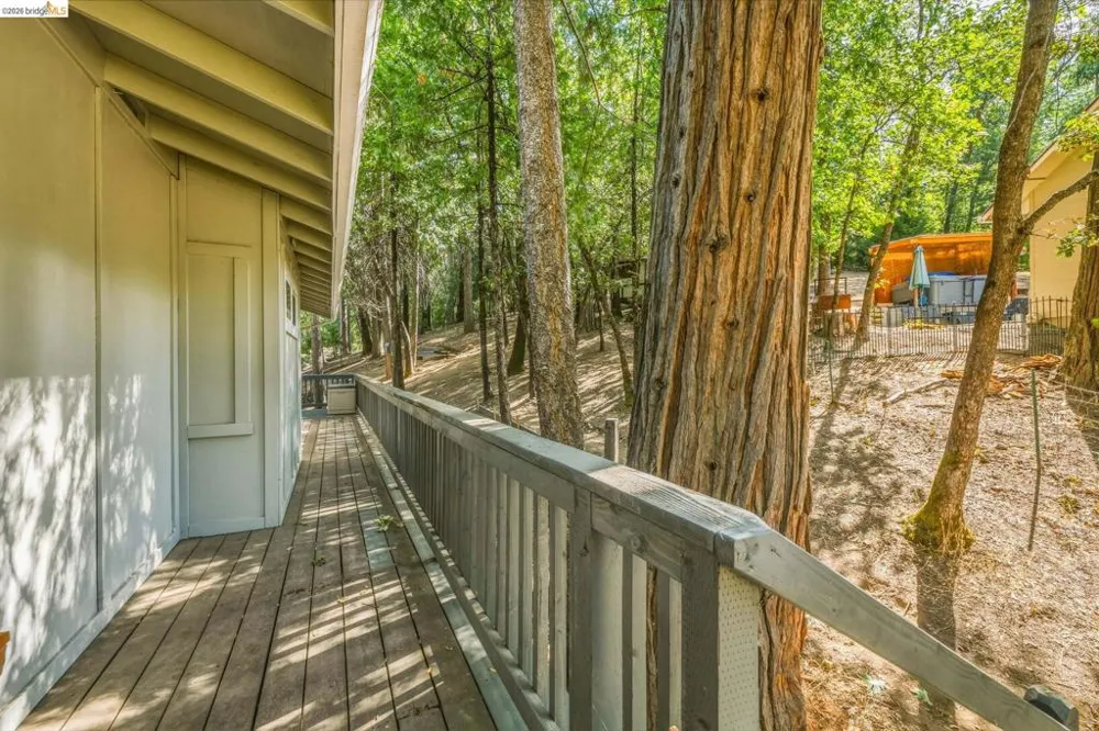 22501 W Rhine River Dr Sonora, CA 95370
