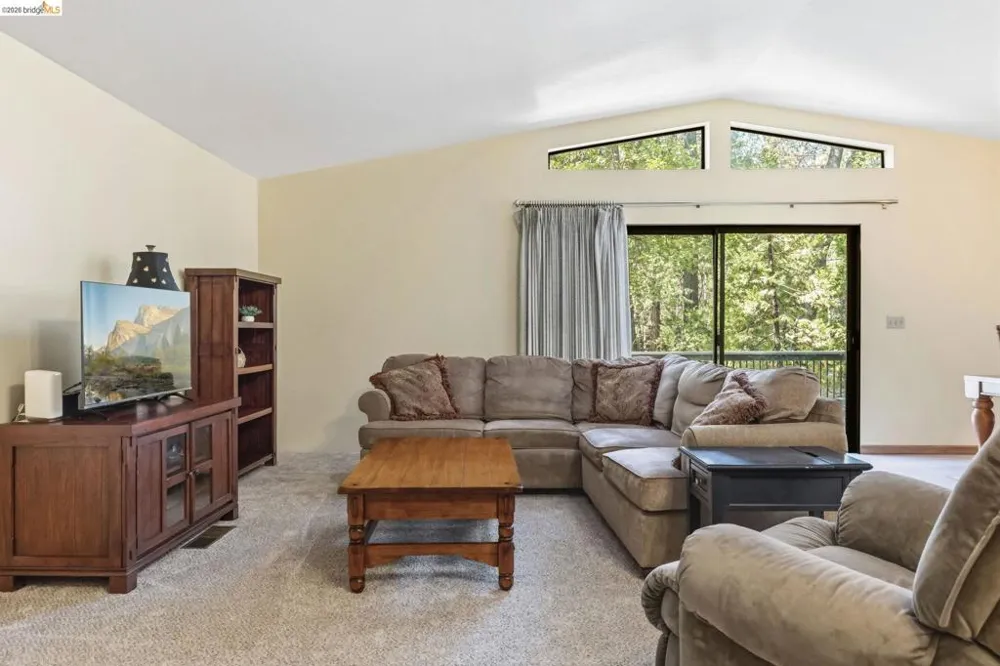 22501 W Rhine River Dr Sonora, CA 95370