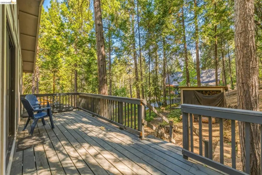 22501 W Rhine River Dr Sonora, CA 95370