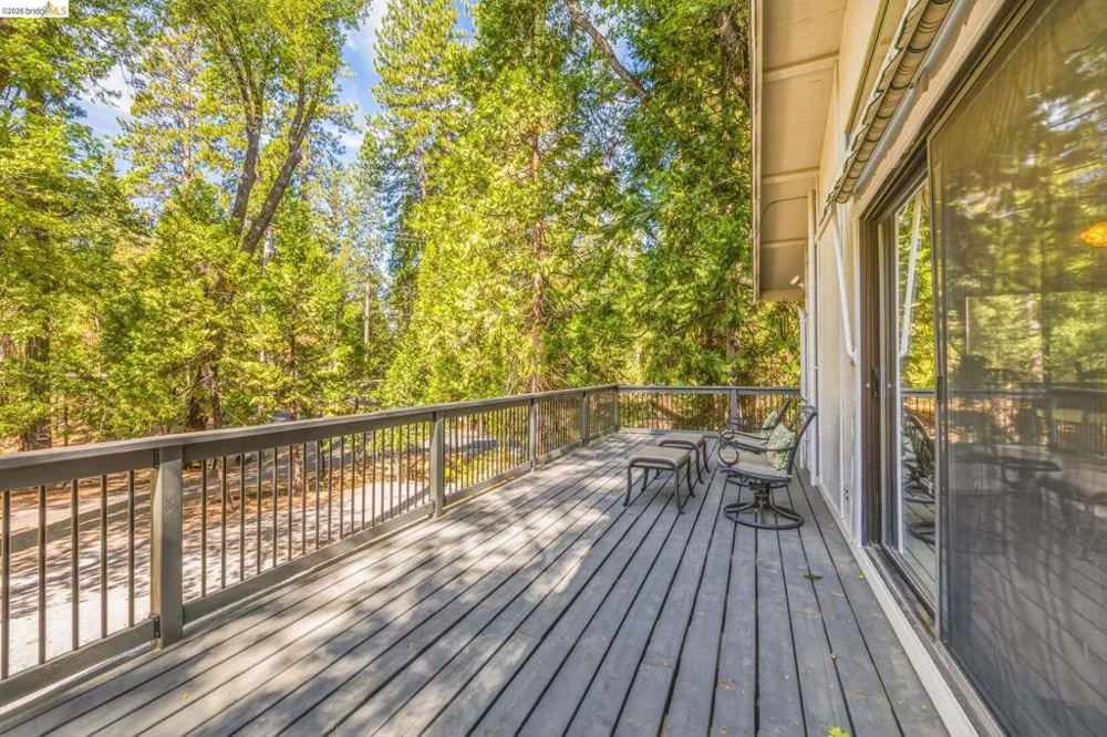 22501 W Rhine River Dr Sonora, CA 95370