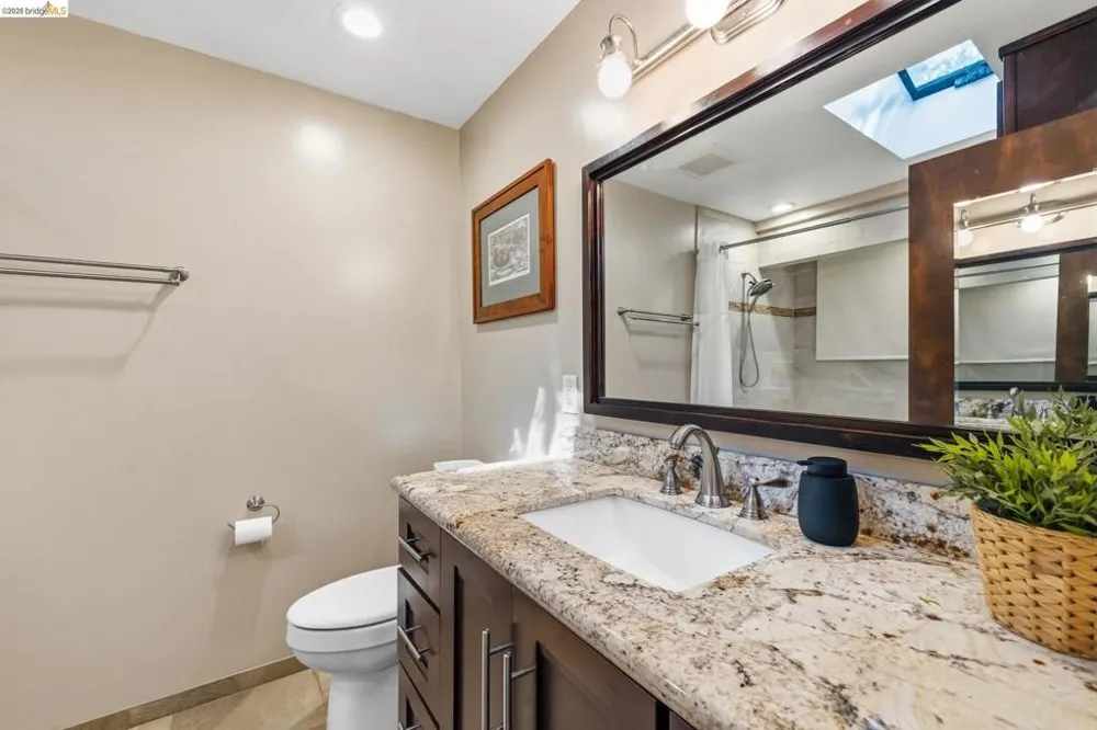 22501 W Rhine River Dr Sonora, CA 95370